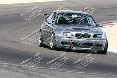 media/Aug-23-2024-Speed Ventures (Fri) [[92f1efc5e7]]/Red/Session 2 (Turn 5)/